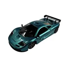 2026年最新】GUILOYの人気アイテム - メルカリ