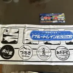 Item thumbnail for item 0c60ddc8-56d3-4746-a9dc-60a7142ccae8