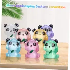 Item thumbnail for item 91dd843b-0dca-4aef-81d7-e18ba7ecf939