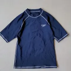 Item thumbnail for item e79ab2ff-5442-435a-977c-69b8effc826f