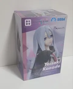 2026年最新】宵崎奏 フィギュアの人気アイテム - メルカリ