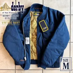 2026年最新】derby of san franciscoの人気アイテム - メルカリ