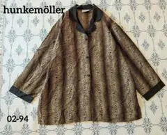 Item thumbnail for item e7716f29-8ea4-452b-a99f-8f3a5a4ab0d0