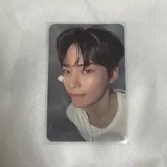 2026年最新】サノク トレカ ムンビンの人気アイテム - メルカリ