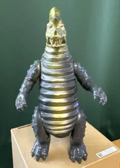 2025年最新】ウルトラマンキング 1988の人気アイテム - メルカリ