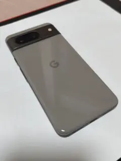 Pixel8 本体 Hazel 画面割れ 液晶割れ 破損 訳あり ジャンク - メルカリ