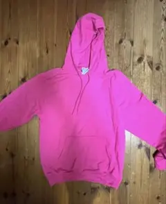 Item thumbnail for item 89c26d10-cfdc-465b-b492-b7aff4d09738