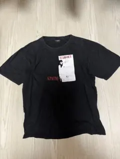 つの様 リクエスト 2点 まとめ商品