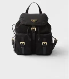 Item thumbnail for item fa94f3b7-c231-47ae-bb2c-8902b8c47415