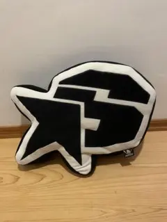 新品未使用WTAPS BUMPER クッション ミント 新品未使用WTAPS BUMPER クッション ミント - メルカリ