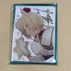 Collar×Malice カラーマリス アクリルスタンド 笹塚尊 - メルカリ