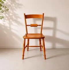 2026年最新】秋田木工 ダイニングチェアの人気アイテム - メルカリ