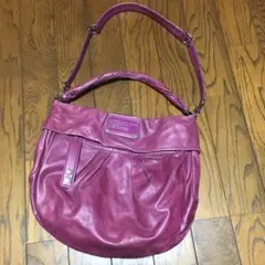 MARC by MARC JACOBS バック