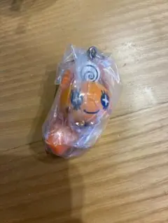 たまごっちカラフルマルチチャーム　めめっち
