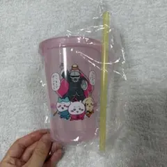 ちいかわ飯店 ちいかわ スーベニアタンブラーのサムネイル