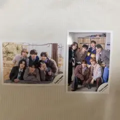 クロミ様 リクエスト 3点 まとめ商品