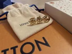 2026年最新】ヴィトン 箱 クリスマスの人気アイテム - メルカリ