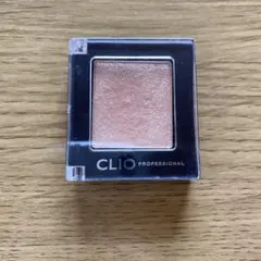CLIO クリオ プロシングルシャドウ G10 アイシャドウのサムネイル
