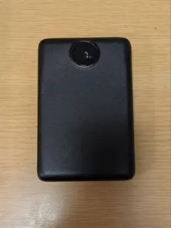 Q*g様 モバイルバッテリー 軽量 小型 20000mA大容量・薄型モデル