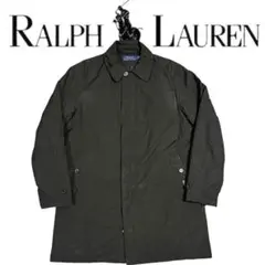POLO Ralph Lauren Coatのサムネイル