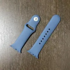 Apple純正　スポーツバンド　41mmケース用