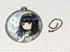 2026年最新】グノーシア 夕里子の人気アイテム - メルカリ