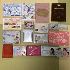 りぼん ちゃお 付録5種類セット - メルカリ
