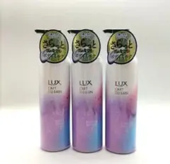 Item thumbnail for item aeea5d13-58e6-4163-960e-c9f9c6317d20