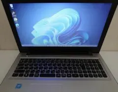 2026年最新】lenovo ideapad 300-15ibrの人気アイテム - メルカリ