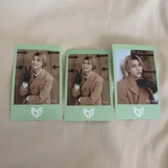 Saya様 リクエスト 2点 まとめ商品