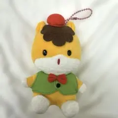 Item thumbnail for item d1eff384-4c1b-46b3-ae69-690bdb3a3e95