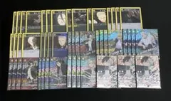 2026年最新】ユニオンアリーナ デッキ フルパラの人気アイテム - メルカリ
