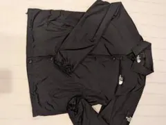 ザノースフェイス ナイロンジャケット