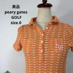 ルコック レディースウェア