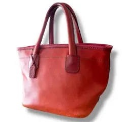 Item thumbnail for item 12a69273-2771-497e-af50-e7fa32e72c7b