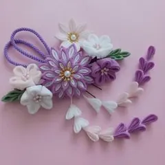 スコッチ様 リクエスト 2点 まとめ商品