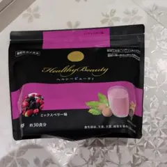 2026年最新】ヘルシービューティー ミックスベリーの人気アイテム