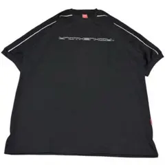Brotherhood ゲームTシャツ 黒 XLサイズ