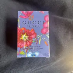 2026年最新】gucci フローラ ゴージャスガーデニア ラベンダーの人気
