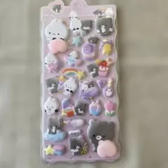 Item thumbnail for item 5672e6b8-7581-45b0-9c31-dea4294c1bad