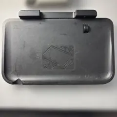 Nintendo 3DSLL充電スタンド