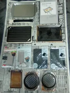 Item thumbnail for item 43197b30-f812-48ea-9c46-ff4dea2d0d4d