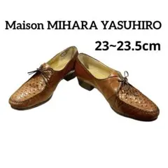 Item thumbnail for item a2ca8ad6-3e0c-4559-bb01-2865810f4707