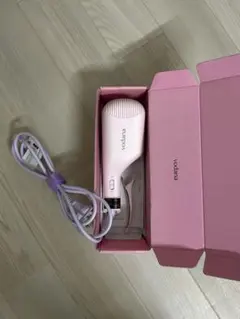 보다나 컴팩트 웨이브 아이언 38mm