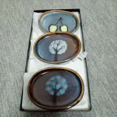 2026年最新】布引焼の人気アイテム - メルカリ