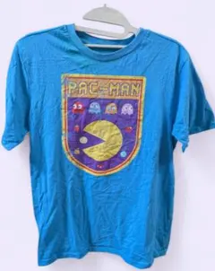 Item thumbnail for item 16fb5541-e9d0-4d3e-b349-b1125d38d939