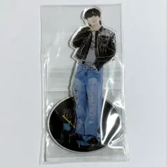 2025年最新】木全翔也 アクリルスタンドの人気アイテム - メルカリ