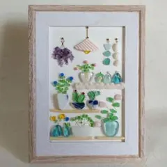 みち様 リクエスト 2点 まとめ商品