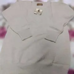 Item thumbnail for item e47353fd-ab0f-4084-a413-b39b1cf7ca49