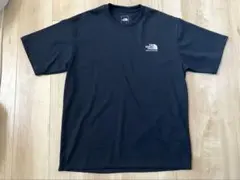 THE NORTH FACE ザノースフェイス　Tシャツ